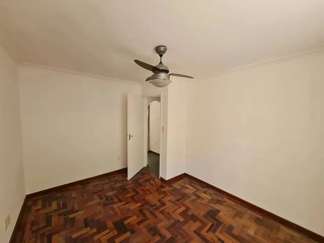 Imagem 4: Imóvel para Aluguel com 63 Metros Quadrados com 2 Quartos em Moinhos de Vento - Porto