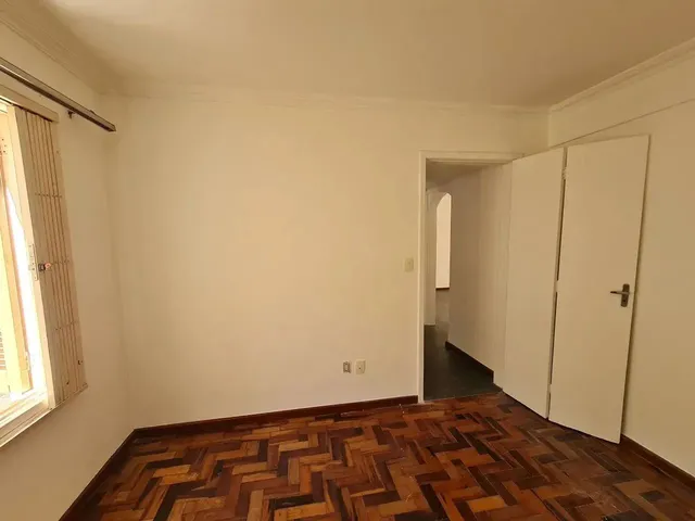 Imagem 13: Imóvel para Aluguel com 63 Metros Quadrados com 2 Quartos em Moinhos de Vento - Porto