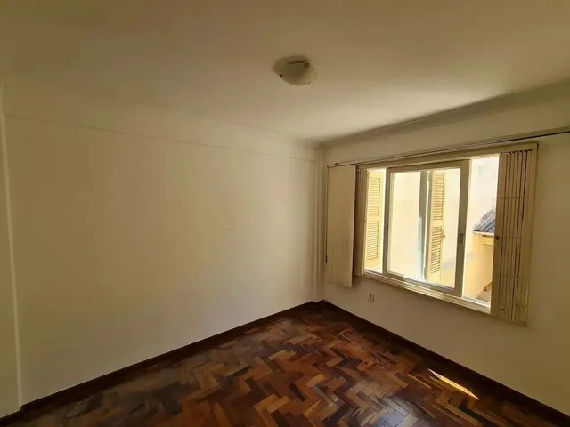 Imagem 12: Imóvel para Aluguel com 63 Metros Quadrados com 2 Quartos em Moinhos de Vento - Porto