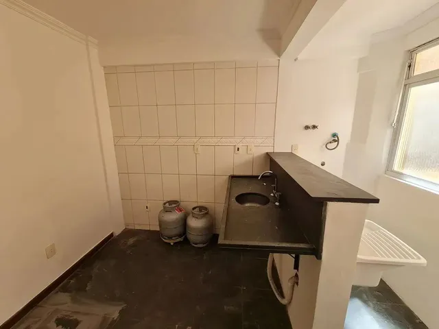 Imagem 6: Imóvel para Aluguel com 63 Metros Quadrados com 2 Quartos em Moinhos de Vento - Porto