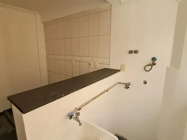 Imagem 11: Imóvel para Aluguel com 63 Metros Quadrados com 2 Quartos em Moinhos de Vento - Porto