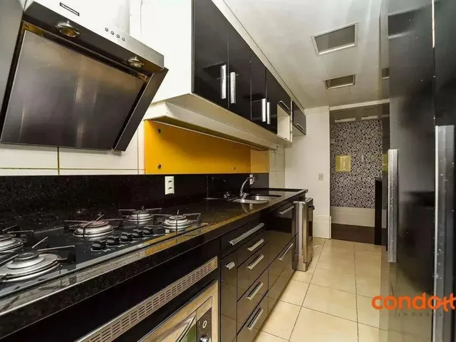 Imagem: Apartamento com 2 Dormitórios para Alugar