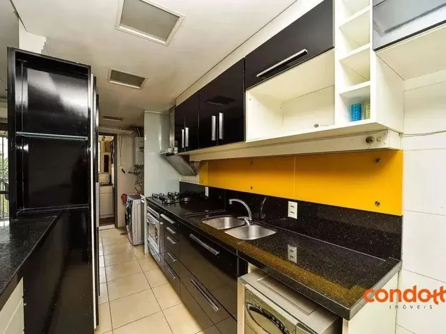 Imagem 3: Apartamento com 2 Dormitórios para Alugar, 86 M² por R$ 6.350,00/Mês - Petrópolis
