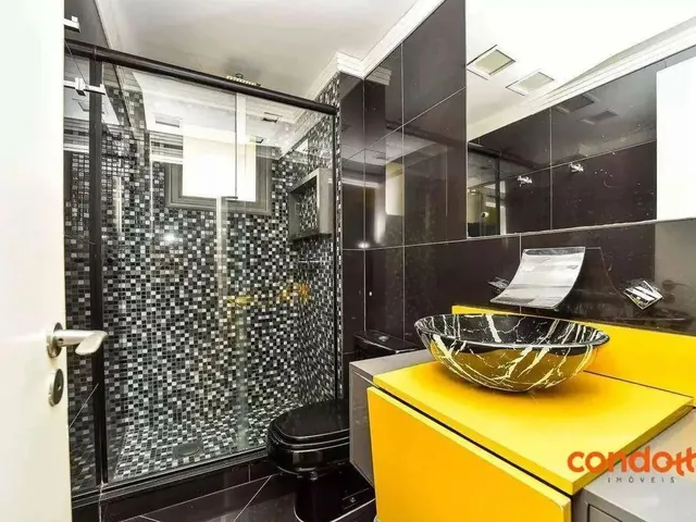 Imagem 4: Apartamento com 2 Dormitórios para Alugar, 86 M² por R$ 6.350,00/Mês - Petrópolis