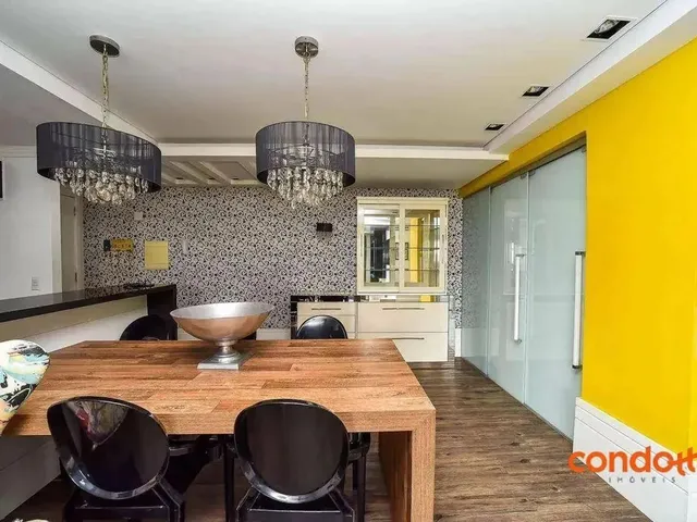 Imagem 16: Apartamento com 2 Dormitórios para Alugar, 86 M² por R$ 6.350,00/Mês - Petrópolis
