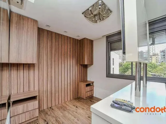 Imagem 12: Apartamento com 2 Dormitórios para Alugar, 86 M² por R$ 6.350,00/Mês - Petrópolis