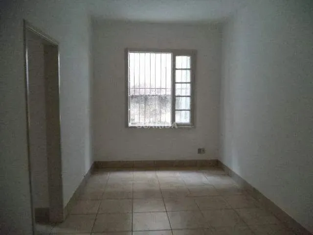 Imagem: Excelente Apartamento de 2 Dormitórios