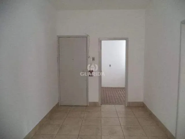 Imagem 9: Excelente Apartamento de 2 Dormitórios no Bairro Moinhos de Vento, Porto Alegre - Rs