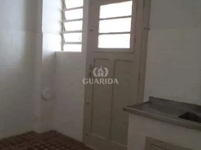 Imagem 8: Excelente Apartamento de 2 Dormitórios no Bairro Moinhos de Vento, Porto Alegre - Rs