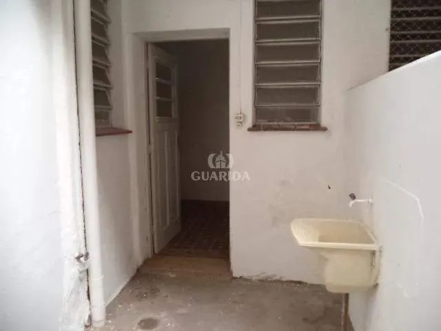 Imagem 11: Excelente Apartamento de 2 Dormitórios no Bairro Moinhos de Vento, Porto Alegre - Rs