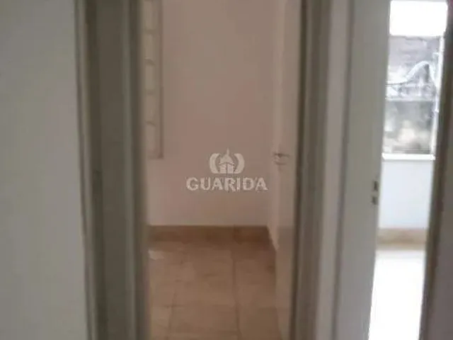 Imagem 7: Excelente Apartamento de 2 Dormitórios no Bairro Moinhos de Vento, Porto Alegre - Rs