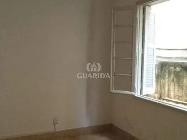Imagem 5: Excelente Apartamento de 2 Dormitórios no Bairro Moinhos de Vento, Porto Alegre - Rs