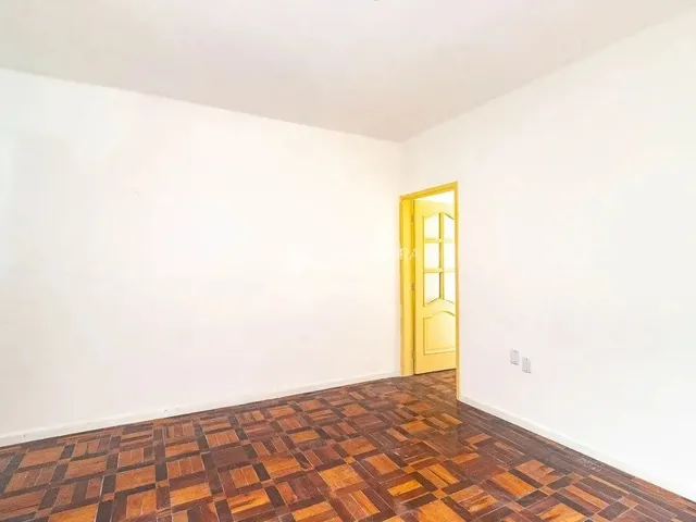 Imagem: Apartamento 2 Dormitórios, no Bairro Floresta