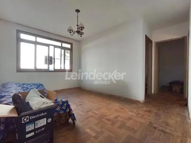 Imagem: Locação Apartamento Porto Alegre Rs Brasil