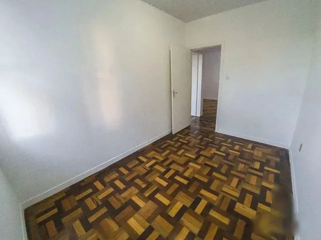 Imagem: Imóvel para Aluguel com 60 Metros Quadrados
