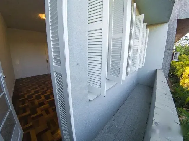 Imagem 5: Imóvel para Aluguel com 60 Metros Quadrados com 2 Quartos em Petrópolis - Porto Alegre