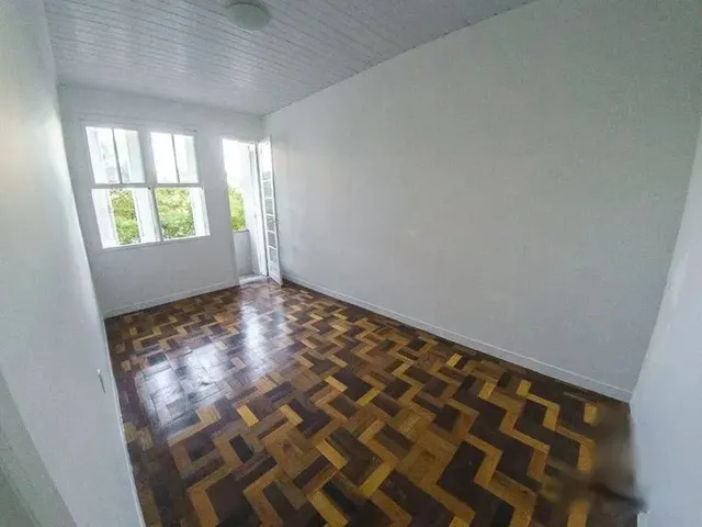 Imagem 3: Imóvel para Aluguel com 60 Metros Quadrados com 2 Quartos em Petrópolis - Porto Alegre