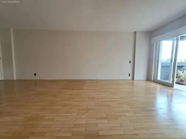 Imagem 11: Apartamento para Locação em Porto Alegre, Moinhos de Vento, 3 Dormitórios, 1 Suíte, 3