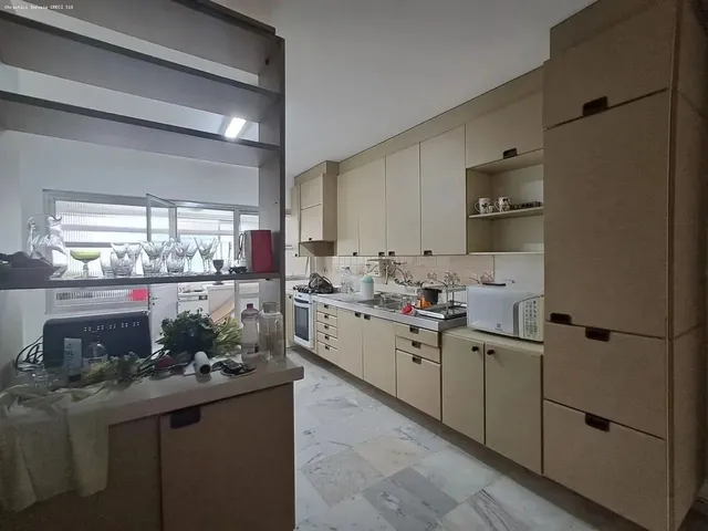 Imagem 5: Apartamento para Locação em Porto Alegre, Moinhos de Vento, 3 Dormitórios, 1 Suíte, 3