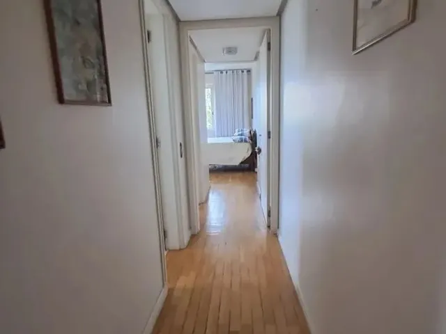 Imagem 9: Apartamento para Locação em Porto Alegre, Moinhos de Vento, 3 Dormitórios, 1 Suíte, 3