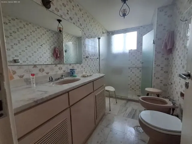 Imagem 3: Apartamento para Locação em Porto Alegre, Moinhos de Vento, 3 Dormitórios, 1 Suíte, 3