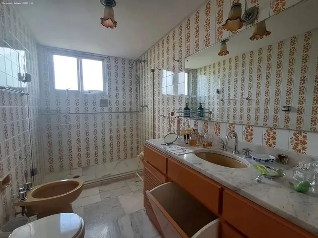 Imagem 14: Apartamento para Locação em Porto Alegre, Moinhos de Vento, 3 Dormitórios, 1 Suíte, 3