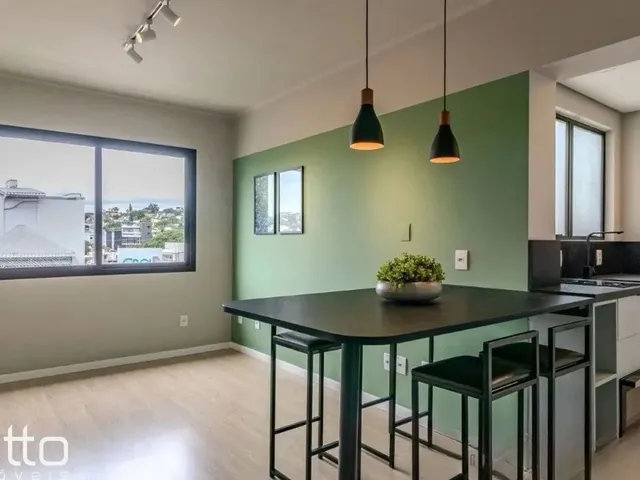 Imagem: Boletto Imóveis Aluga Ótimo Apartamento