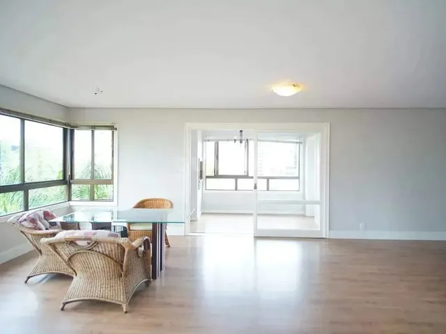 Imagem: Apartamento para Aluguel, 4 Quartos, 1 Suíte