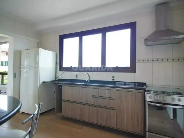 Imagem 11: Apartamento para Aluguel, 4 Quartos, 1 Suíte, 3 Vagas, Petrópolis - Porto Alegre/Rs