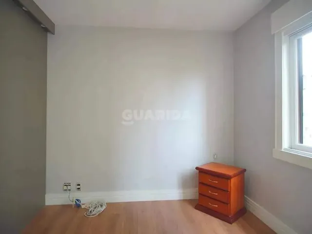 Imagem 4: Apartamento para Aluguel, 4 Quartos, 1 Suíte, 3 Vagas, Petrópolis - Porto Alegre/Rs