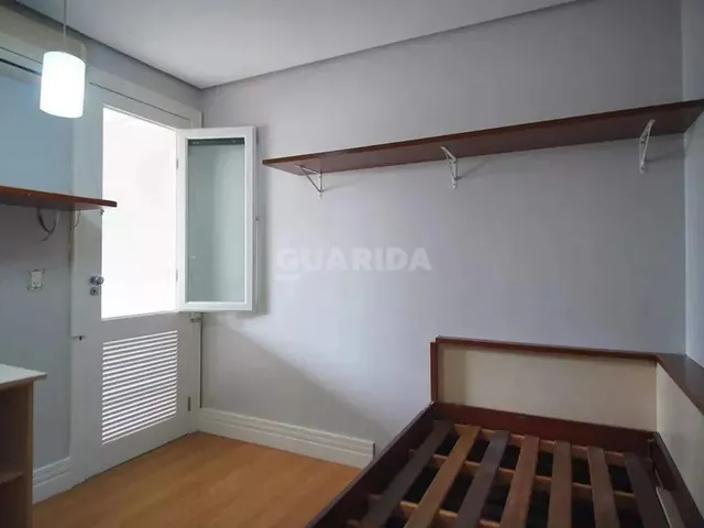 Imagem 12: Apartamento para Aluguel, 4 Quartos, 1 Suíte, 3 Vagas, Petrópolis - Porto Alegre/Rs