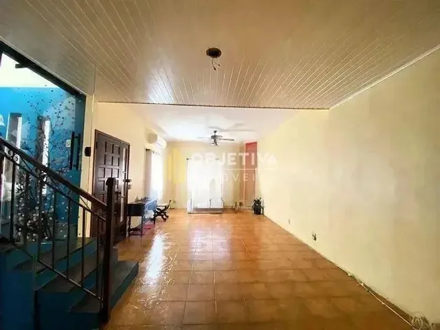 Imagem: Casa para Locação, Petrópolis, Porto