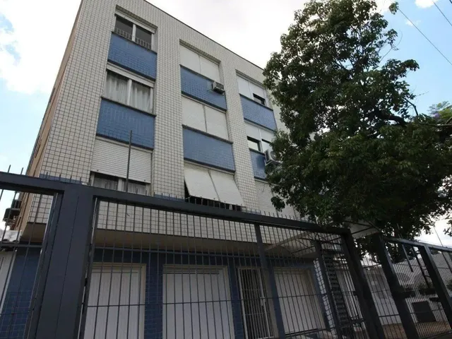 Imagem: Pronto para Ocupação! Junto Ao Hosp. De