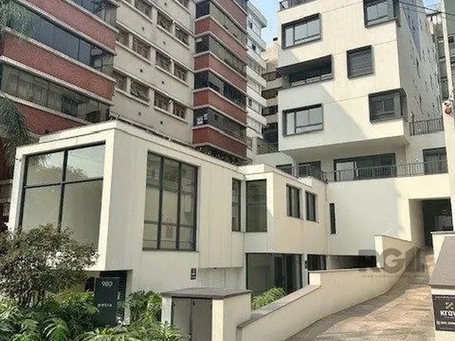 Imagem: Boletto Imóveis Aluga Lindo Apartamento