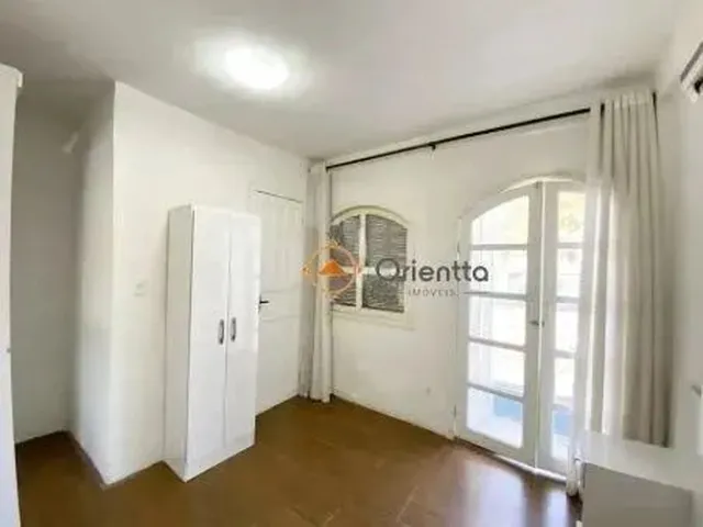 Imagem 12: Imobiliária Orientta Aluga com 182M², com 4 Dormitórios, Sendo 3 Suítes e 5Vaga