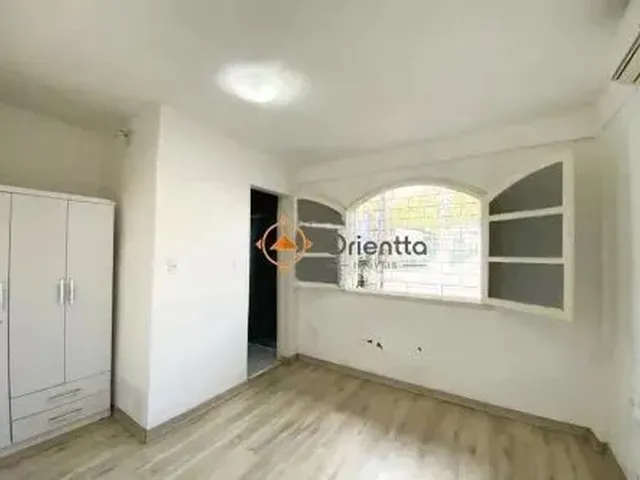 Imagem 13: Imobiliária Orientta Aluga com 182M², com 4 Dormitórios, Sendo 3 Suítes e 5Vaga