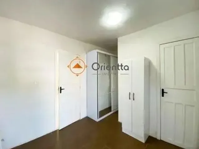 Imagem 8: Imobiliária Orientta Aluga com 182M², com 4 Dormitórios, Sendo 3 Suítes e 5Vaga