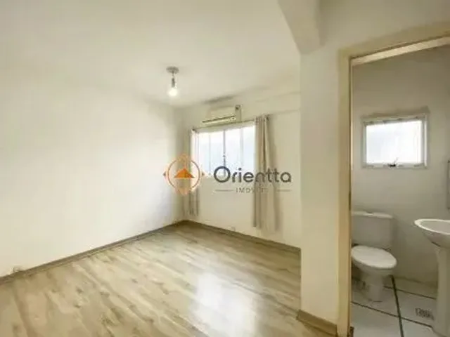 Imagem 16: Imobiliária Orientta Aluga com 182M², com 4 Dormitórios, Sendo 3 Suítes e 5Vaga