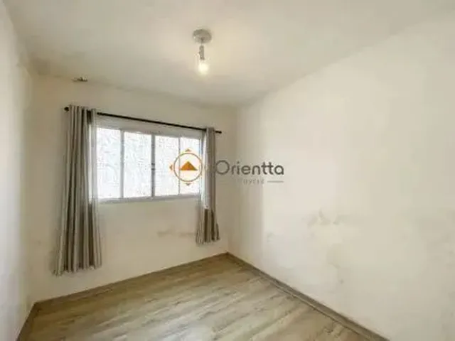 Imagem 9: Imobiliária Orientta Aluga com 182M², com 4 Dormitórios, Sendo 3 Suítes e 5Vaga