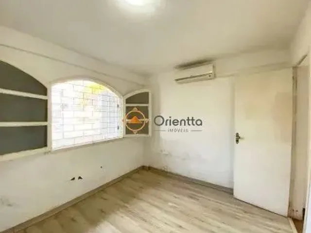Imagem 6: Imobiliária Orientta Aluga com 182M², com 4 Dormitórios, Sendo 3 Suítes e 5Vaga