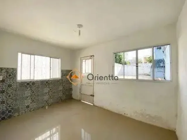 Imagem 15: Imobiliária Orientta Aluga com 182M², com 4 Dormitórios, Sendo 3 Suítes e 5Vaga