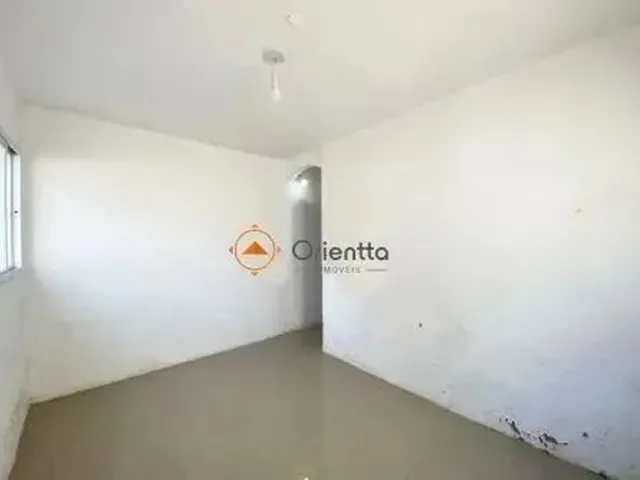 Imagem 14: Imobiliária Orientta Aluga com 182M², com 4 Dormitórios, Sendo 3 Suítes e 5Vaga