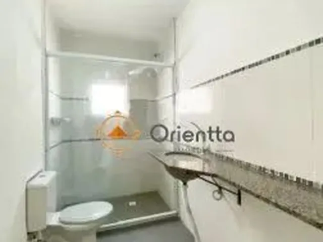Imagem 11: Imobiliária Orientta Aluga com 182M², com 4 Dormitórios, Sendo 3 Suítes e 5Vaga