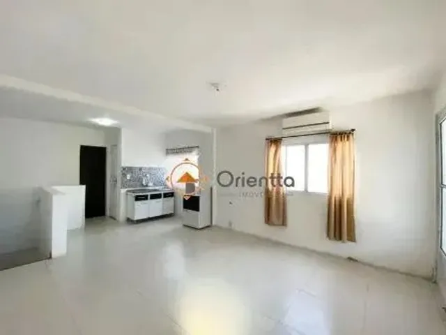 Imagem 3: Imobiliária Orientta Aluga com 182M², com 4 Dormitórios, Sendo 3 Suítes e 5Vaga