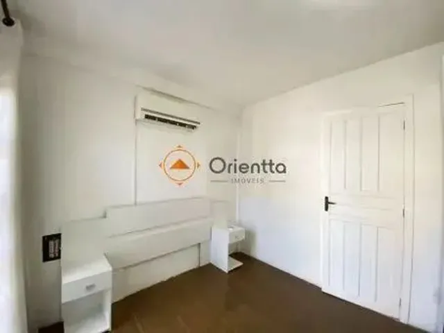 Imagem 2: Imobiliária Orientta Aluga com 182M², com 4 Dormitórios, Sendo 3 Suítes e 5Vaga