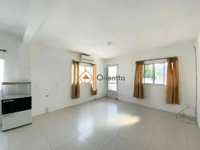 Imagem 5: Imobiliária Orientta Aluga com 182M², com 4 Dormitórios, Sendo 3 Suítes e 5Vaga