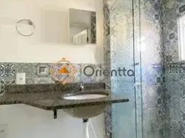 Imagem 7: Imobiliária Orientta Aluga com 182M², com 4 Dormitórios, Sendo 3 Suítes e 5Vaga