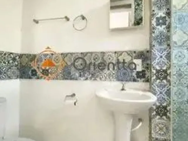 Imagem 4: Imobiliária Orientta Aluga com 182M², com 4 Dormitórios, Sendo 3 Suítes e 5Vaga