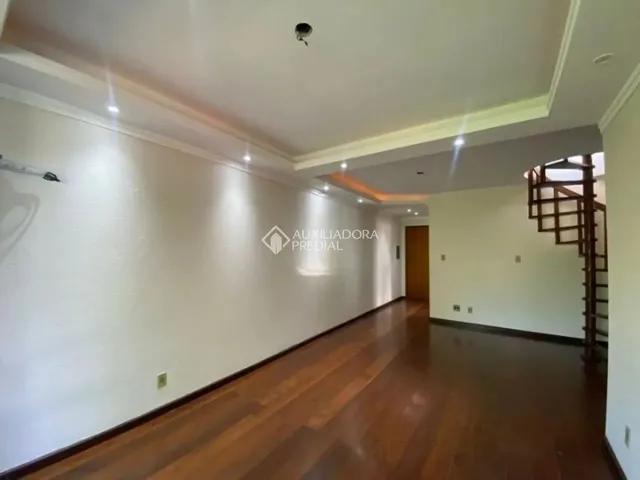 Imagem 13: Cobertura 2 Quarto(S), no Bairro Petrópolis