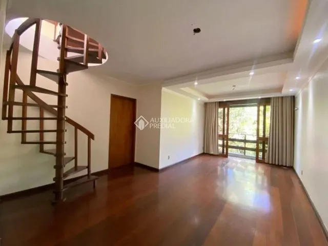 Imagem 14: Cobertura 2 Quarto(S), no Bairro Petrópolis